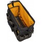 DeWALT PRO 20" įrankių krepšys